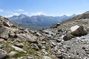 IMG_0149