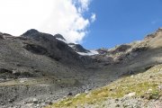 IMG_0153