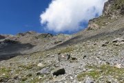 IMG_0154