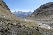 IMG_0157