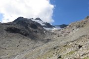 IMG_0159