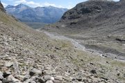 IMG_0165