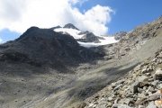 IMG_0168