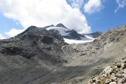 IMG_0169
