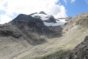 IMG_0173