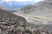 IMG_0176