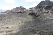 IMG_0179