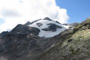 IMG_0187