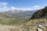 IMG_0190