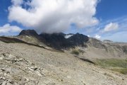 IMG_0194