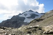 IMG_0198