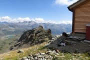 IMG_0240