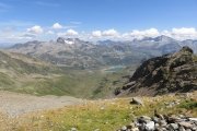 IMG_0243
