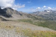 IMG_0245