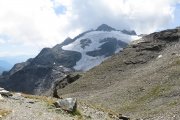 IMG_0248