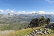 IMG_0253