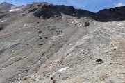 IMG_0255