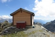 IMG_0258