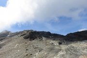 IMG_0262