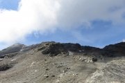 IMG_0263