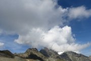 IMG_0267