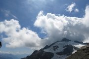 IMG_0269