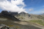 IMG_0280