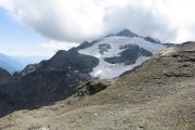 IMG_0281