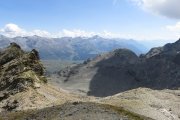 IMG_0284