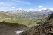 IMG_0324