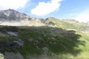 IMG_0339