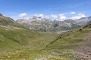 IMG_0341