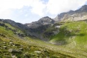 IMG_0343
