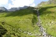 IMG_0359