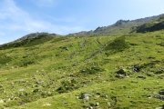 IMG_0374