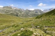 IMG_0376