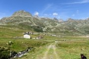 IMG_0377