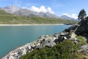 IMG_0389