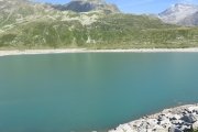 IMG_0393