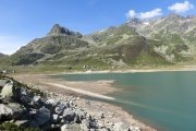 IMG_0395