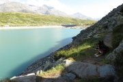 IMG_0397