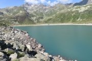 IMG_0402