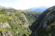 IMG_0407