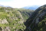IMG_0408