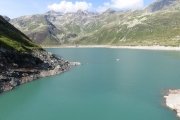 IMG_0412