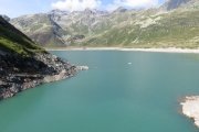 IMG_0413