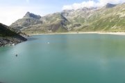IMG_0414