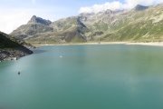 IMG_0415