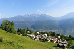IMG_0002
