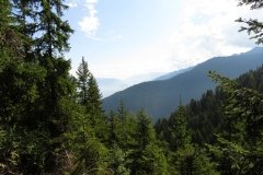 IMG_0058